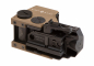 Preview: Sightmark UltraShot M-Spec LQD Reflex Sight – Dark Earth – Ansicht 3