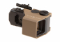 Preview: Sightmark UltraShot M-Spec LQD Reflex Sight – Dark Earth – Ansicht 4