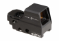 Preview: Sightmark UltraShot M-Spec FMS Reflex Sight – Schwarz
