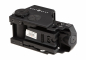 Preview: Sightmark UltraShot M-Spec FMS Reflex Sight – Schwarz – Ansicht 3