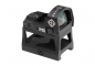 Preview: Mini Shot M-Spec FMS – Ansicht 2