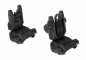 Preview: Kriss Folding Sight Set
