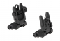 Preview: Kriss Folding Sight Set
