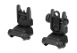 Preview: Kriss Folding Sight Set