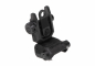 Preview: Krytac Kriss Folding Sight Rear