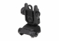 Preview: Krytac Kriss Folding Sight Rear – Ansicht 3