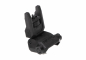 Preview: Krytac Kriss Folding Sight Front