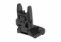 Preview: Krytac Kriss Folding Sight Front – Ansicht 4