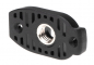 Preview: Krytac Trident Mk2 Motor Plate