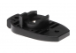 Preview: Krytac Trident Mk2 Motor Plate – Ansicht 4
