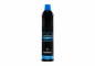 Preview: Nimrod Light Performance Blue Gas 500ml