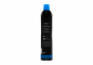 Preview: Nimrod Light Performance Blue Gas 500ml