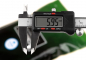 Preview: Nimrod 0.20g Bio BB Professional Performance 5000rds