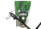 Preview: Nimrod 0.23g Bio BB Professional Performance 4350rds