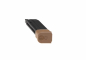 Preview: SIG Sauer Magazin P320 M17 Full Metal GBB 21rds – Tan