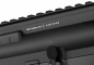 Preview: KWA VM4 Ronin 10 SBR S-AEG 2.5 – Schwarz
