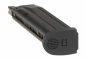 Preview: SIG Sauer Magazin P320 M18 Full Metal GBB 21rds – Schwarz