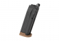 Preview: Magazin P320 M18 Full Metal GBB 21rds