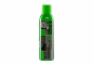 Preview: Nuprol Mini NP 2.0 Premium Green Gas 120ml