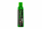 Preview: Nuprol Mini NP 2.0 Premium Green Gas 120ml
