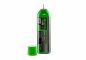 Preview: Nuprol Mini NP 2.0 Premium Green Gas 120ml
