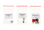 Preview: Gate Aster V2 Installation Kit