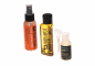 Preview: Nuprol Maintenance Kit – Ansicht 2