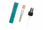 Preview: Nuprol Maintenance Kit – Ansicht 3