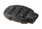 Preview: Princeton Tec Switch Rail MPLS – Schwarz