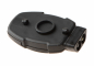 Preview: Princeton Tec Switch Rail MPLS – Schwarz – Ansicht 2