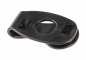 Preview: Princeton Tec Switch Rail MPLS – Schwarz – Ansicht 4