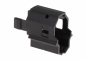 Preview: Airtech Studios BEU Battery Extension Unit VFC Avalon PDW – Schwarz