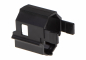 Preview: Airtech Studios BEU Battery Extension Unit VFC Avalon PDW – Schwarz