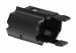 Preview: Airtech Studios BEU Battery Extension Unit VFC Avalon PDW – Schwarz