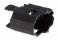 Preview: Airtech Studios BEU Battery Extension Unit VFC Avalon PDW – Schwarz