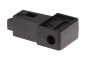Preview: Airtech Studios Universal Adapter Odin M12 – Schwarz