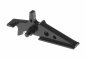 Preview: Retro Arms CNC Trigger AR15 - A – Schwarz