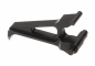 Preview: Retro Arms CNC Trigger AK - A – Schwarz