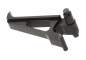 Preview: Retro Arms CNC Trigger AK - A – Schwarz