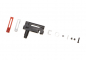 Preview: Retro Arms CNC Hop Up Chamber AK