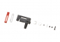 Preview: Retro Arms CNC Hop Up Chamber AK