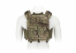Preview: Invader Gear Reaper QRB Plate Carrier – Multicam