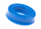 Preview: Z-Parts E-RAZ Lower Gasket