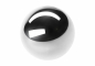 Preview: Z-Parts E-RAZ Chrome Steel Ball