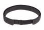 Preview: Templar's Gear PT5 Low Profile Belt Set – Schwarz