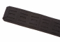 Preview: Templar's Gear PT5 Low Profile Belt Set – Schwarz – Ansicht 4