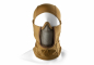 Preview: Invader Gear Mk.III Steel Half Face Mask – Tan