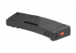 Preview: Magazin M4 Mid-Cap 150 Schuss
