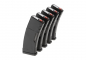 Preview: Magazine M4 Midcap 150rds 5pcs