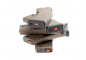 Preview: Magazine M4 Midcap 150rds 5pcs
